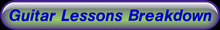 Guitar Lessons Breakdown.htm